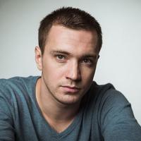 Отзыв от Иван - виза ДТВ