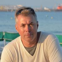 Отзыв от Леонид - Виза Destination Thailand